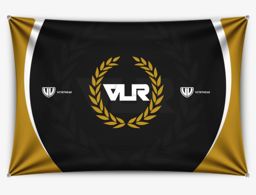 Valor Flag - Flag, transparent png download