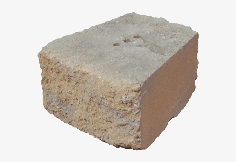 Medium Unit - Boulder, transparent png download