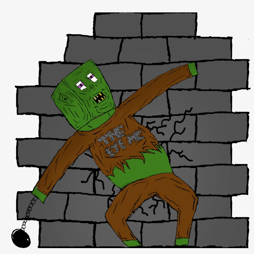 Cartoon, transparent png download
