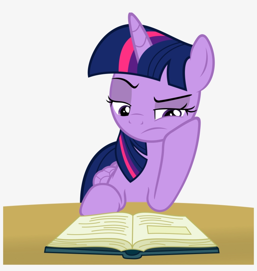 Mb, 5860x5900, 1490195435404 ) - Rainbow Dash Bored, transparent png download