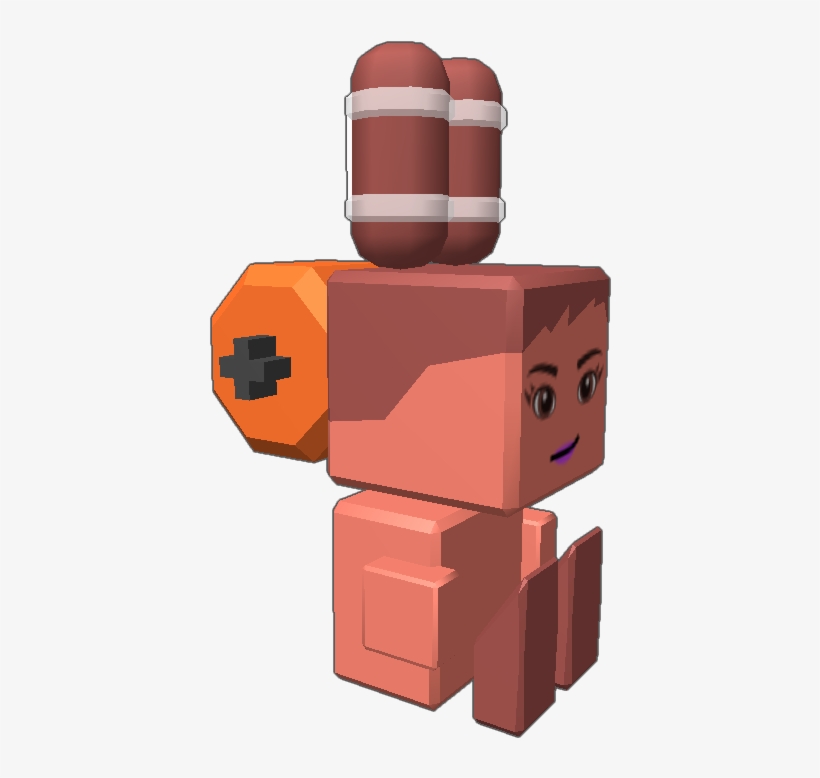 By - Mechanical Puzzle, transparent png download