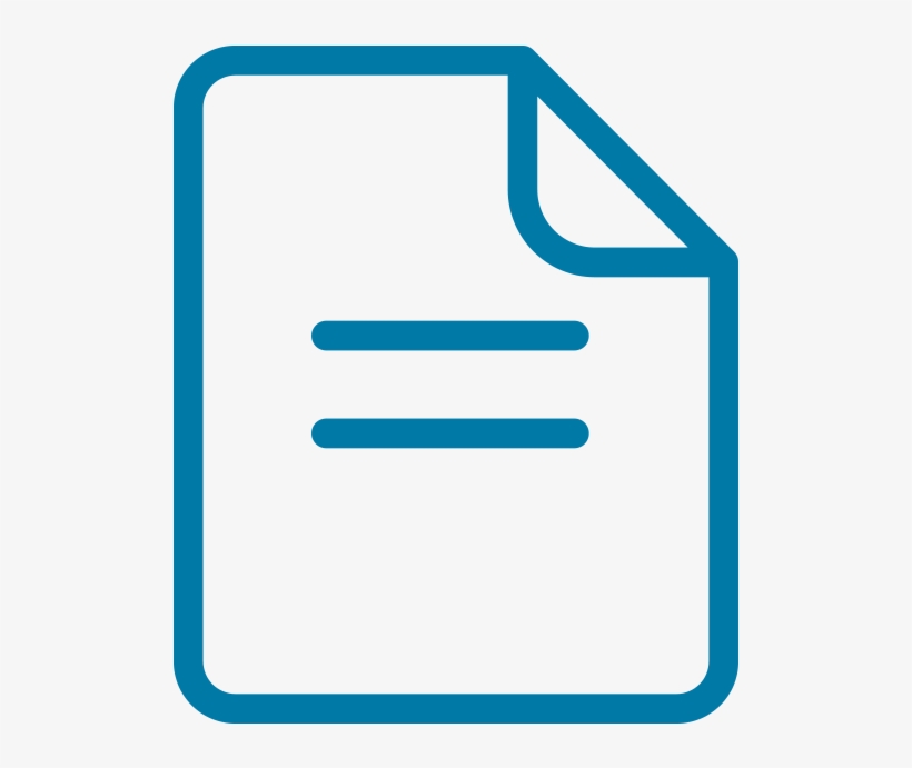 Teaching Booster - Project Icon, transparent png download