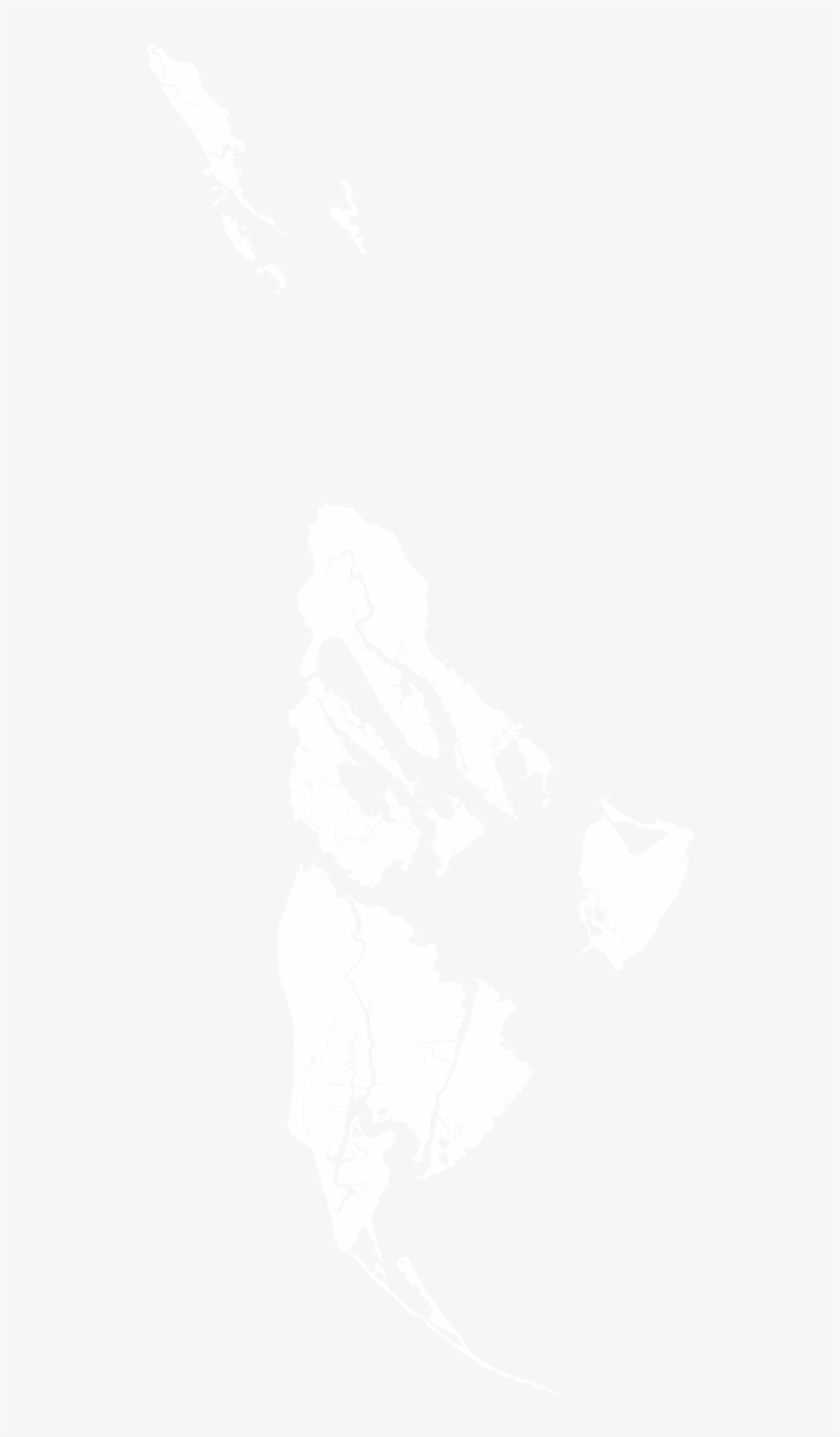 Tangier Island - Usgs Logo White, transparent png download