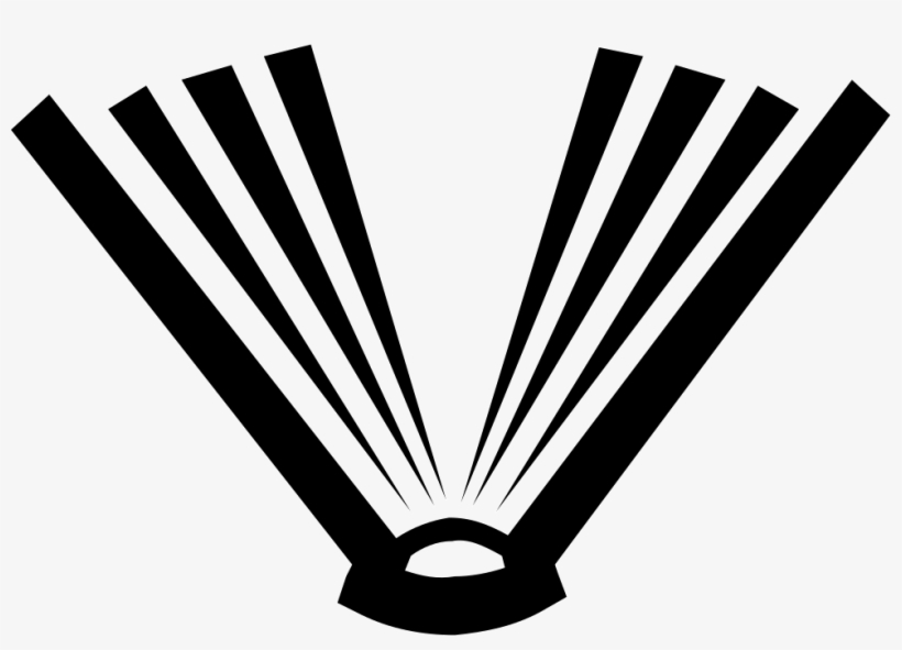 Png File Svg, transparent png download