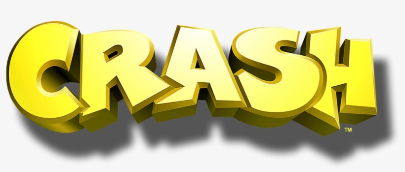 I Haven't Been Through Everything Properly Yet Because - Calligraphy, transparent png download