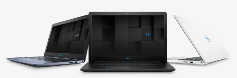 Learn About Dell And Alienware Launch New Range Of - Dell G3 17 Inch, transparent png download