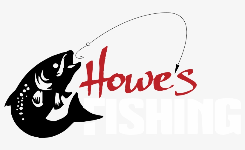 Aa Fishing Logo - Calligraphy, transparent png download