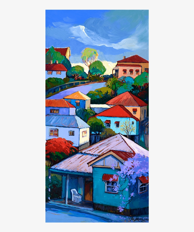 Red Hill Peace Brisbane, transparent png download