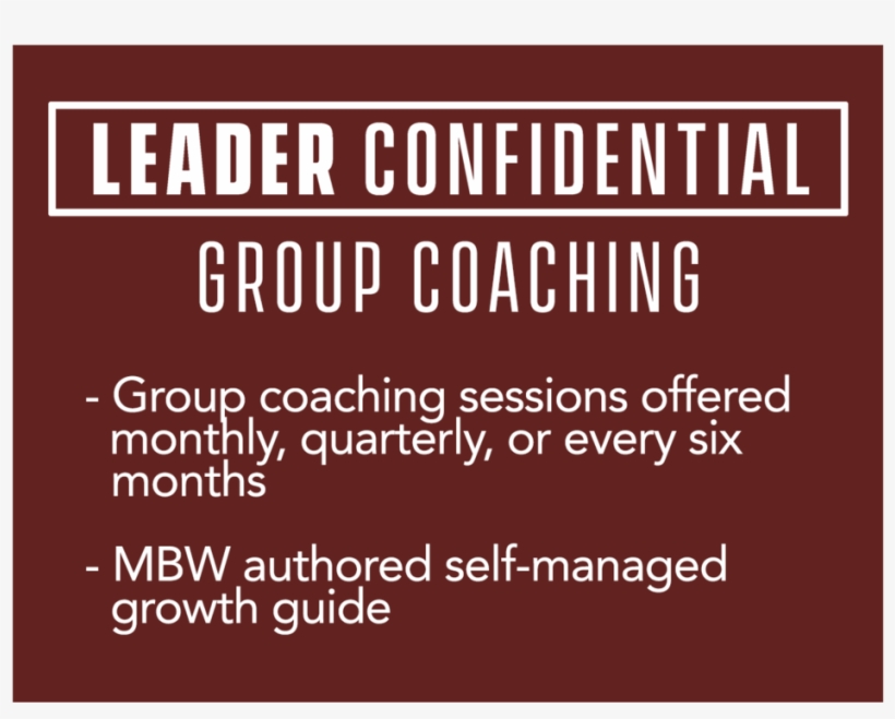 Lc Group - Portable Network Graphics, transparent png download