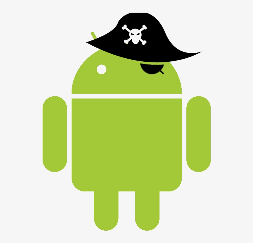 Https - //i1 - Wp - Com/bytefreaks - - Pngfit=1024%2c768&ssl=1 - Android Version Oreo Logo, transparent png download