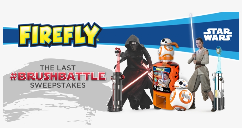 Star Wars, transparent png download