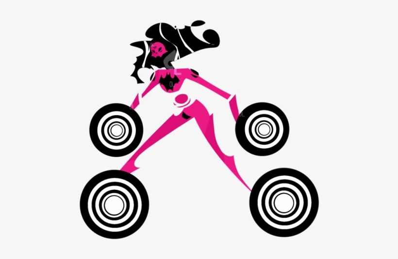 3 - Graphic Design, transparent png download