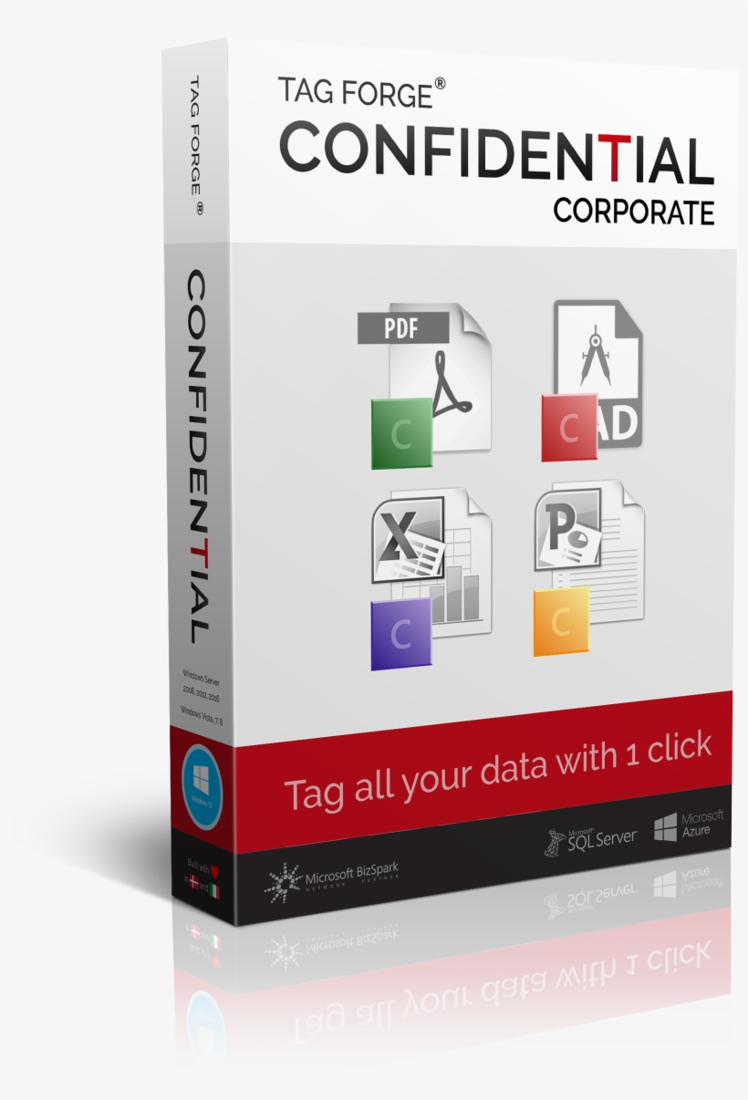 Discuss - E-n Corp, transparent png download