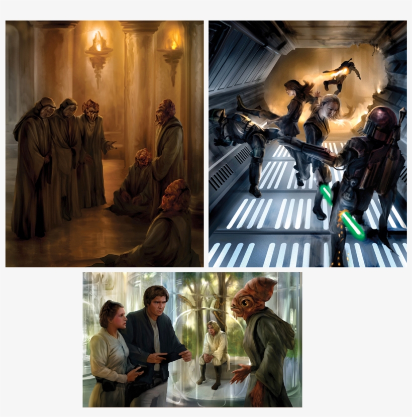 [ Img] - Visual Arts, transparent png download