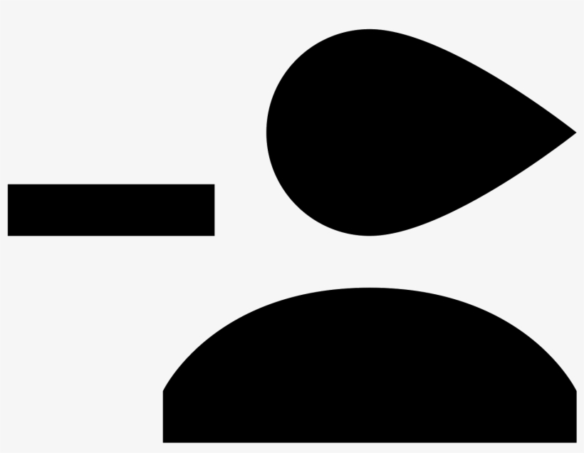 Png 50 Px - Oval, transparent png download