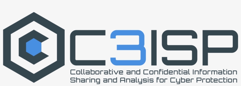 Collaborative And Confidential Information Sharing - Information, transparent png download