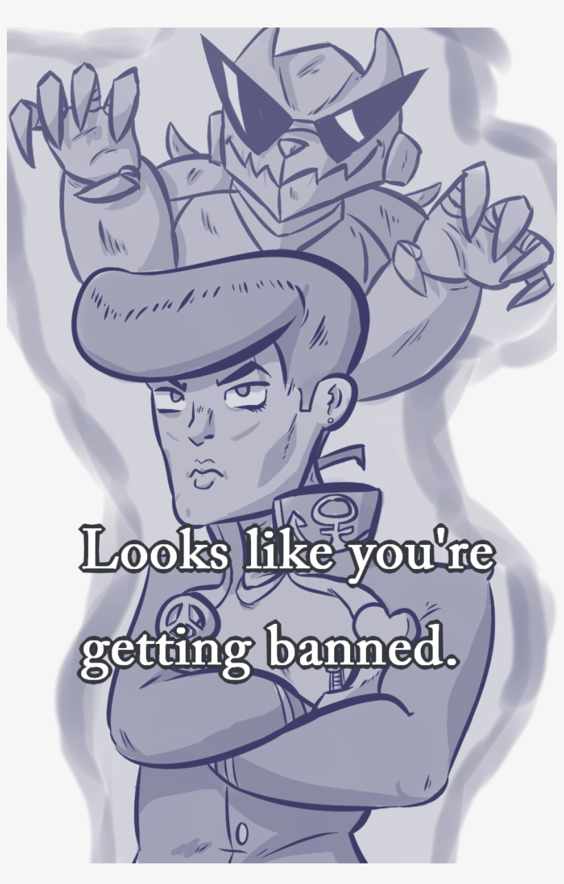 Banned-0 - Portable Network Graphics, transparent png download