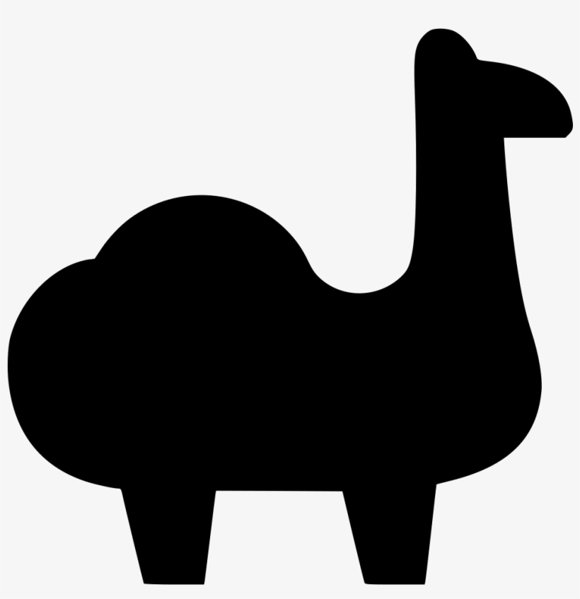 Camel Comments - Portable Network Graphics, transparent png download