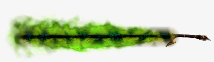 Gxyrq0k - Grass, transparent png download