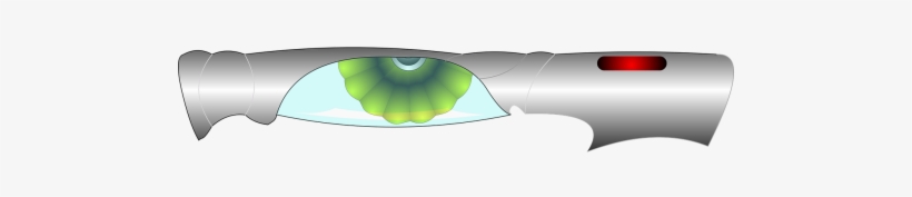 Lightsaber, transparent png download