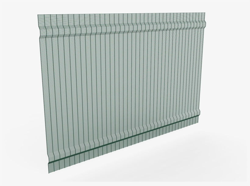 Images For Illustration Only ** - Prison, transparent png download