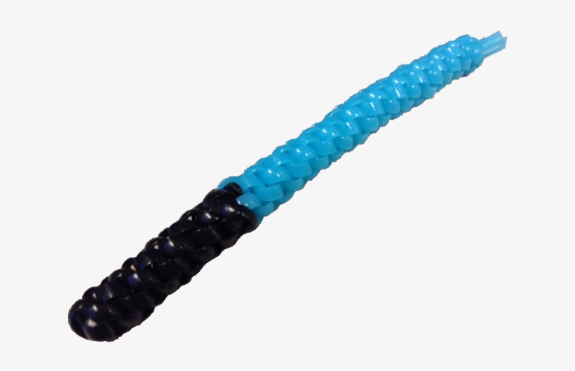 Sword, transparent png download