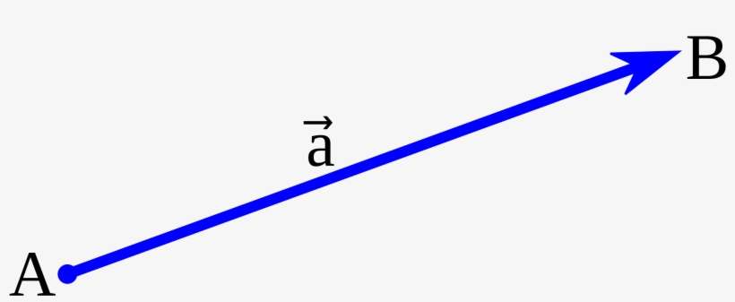 Open - Vector Graphics, transparent png download