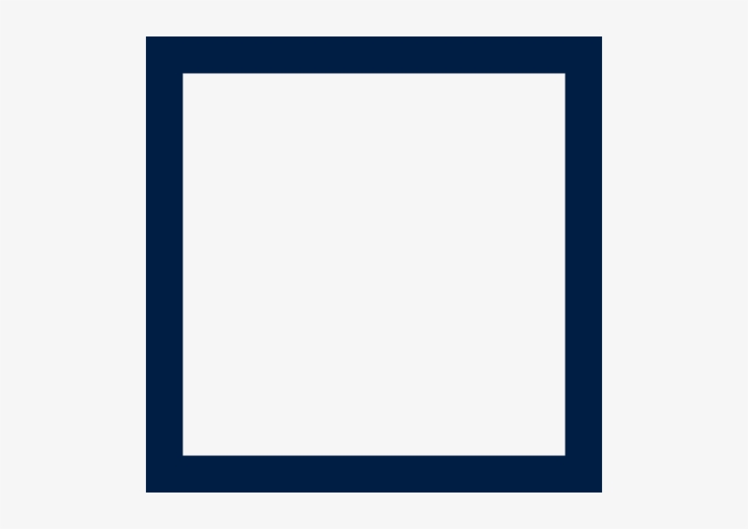 Particlegenerator - Majorelle Blue, transparent png download