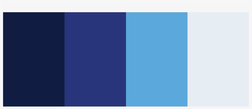 Wrapping Paper, transparent png download