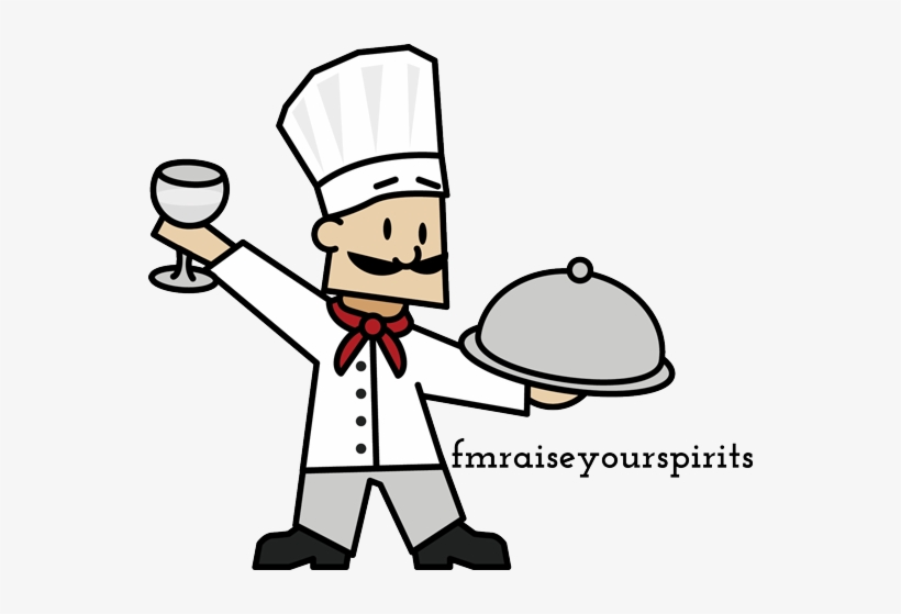 Fm Raise Your Spirits - Facebook, transparent png download