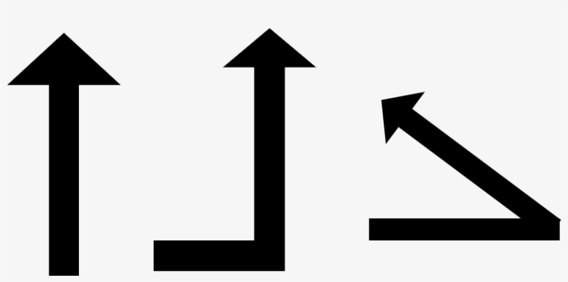 Tired Of Seeing The Same 4 Or 5 Hands Raised To Answer - Sign, transparent png download
