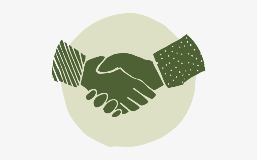 In Responding To Complaints, Cao Attempts To Resolve - Business, transparent png download