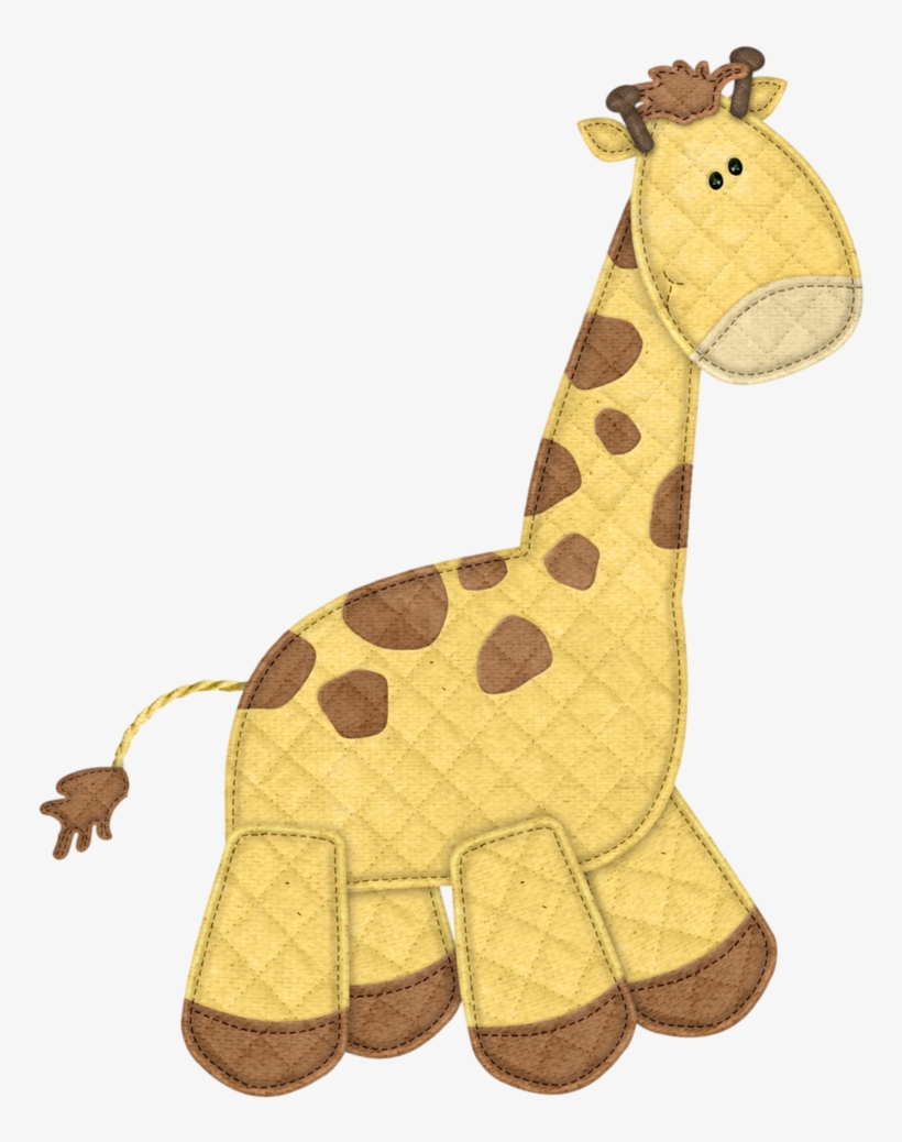 Noah's Ark, transparent png download