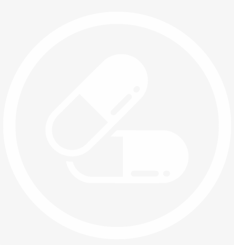 Esmi Banned - Icone Remedio Png, transparent png download