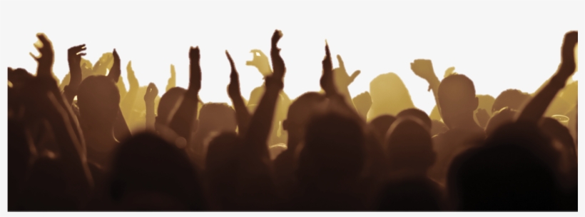 Classics For The People, Vol. 2, transparent png download