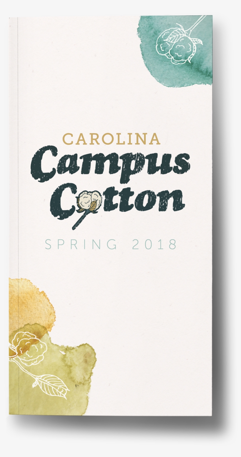 Behance, transparent png download