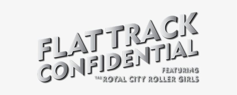 Graphics, transparent png download