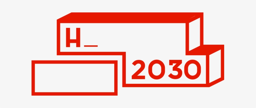 Solar H2030 Solar H2030, transparent png download
