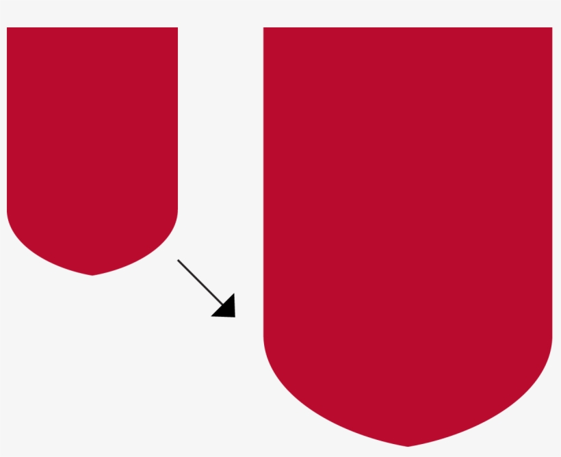 Scale - Graphic Designer Elements Png, transparent png download