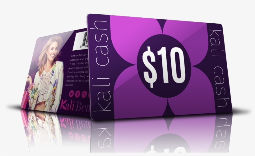 New - Person, transparent png download