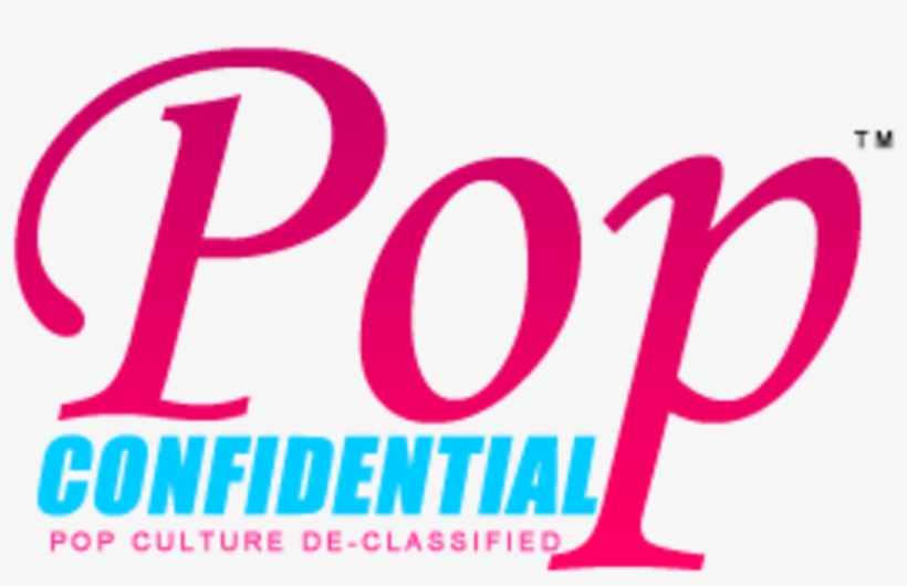 For Our New, Sister Blog, Pop Confidential - West Park Methodist Church, transparent png download