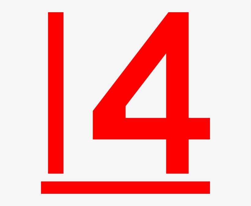 เส้น ขีด สี แดง, transparent png download