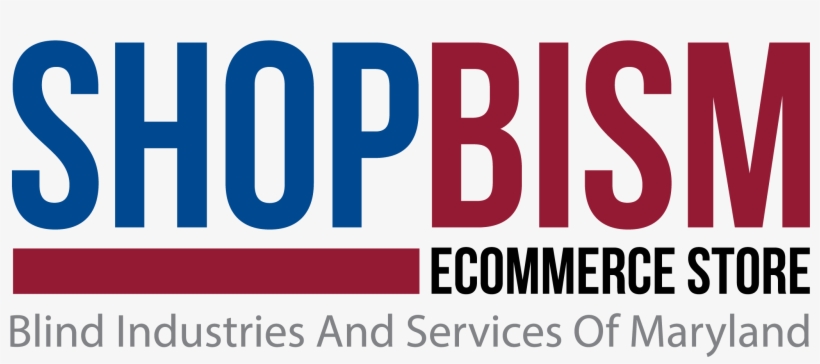 Shop In Blue, Bism In Red, With A Red Underline For - Ecommerce Seo: An Advanced Guide To On-page Search, transparent png download