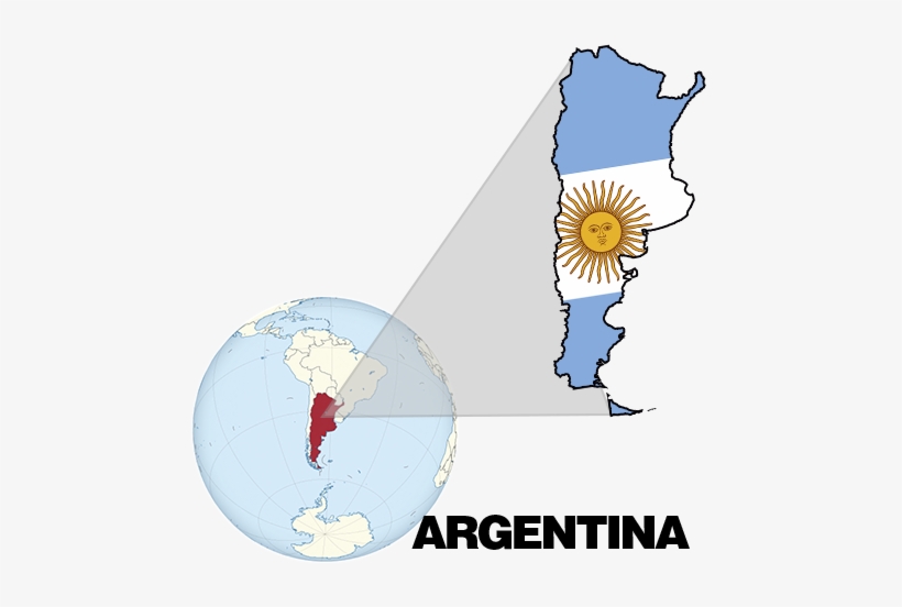 Argentina - Camomile, transparent png download
