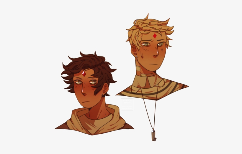 A Few Of Avery's Older Designs - Cartoon, transparent png download