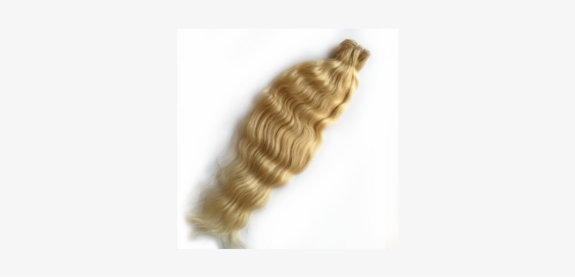 Blond, transparent png download