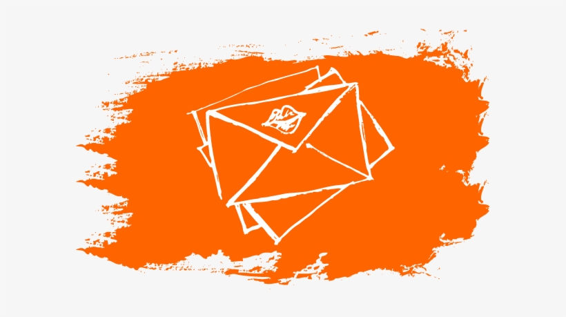 Confidential - Confidentiality, transparent png download