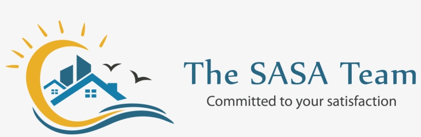 Graphic Design, transparent png download