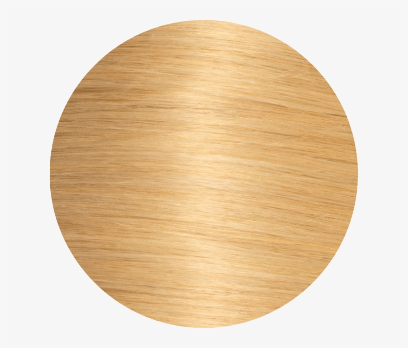 Soho Style Hair Extension 18inch / S15 - Artificial Hair Integrations, transparent png download