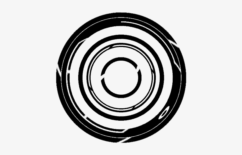Jpg Black And White Stock Tecnologia Tumblr Png Image - Thompson And Elm Colors Salad Plate Color: White, transparent png download